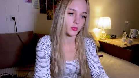 Sofia online show from September 26, 4:04 pm