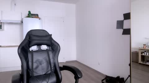 Sofia online show from February 22, 7:23 am