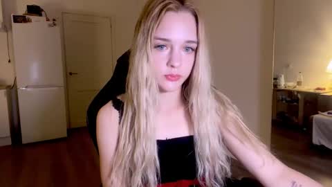 Sofia online show from October 5, 7:52 pm