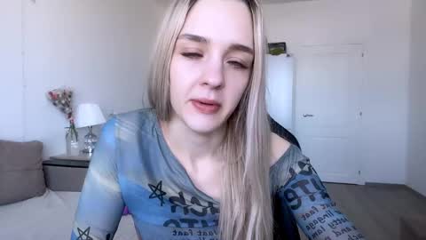 Sofia online show from February 19, 10:01 am