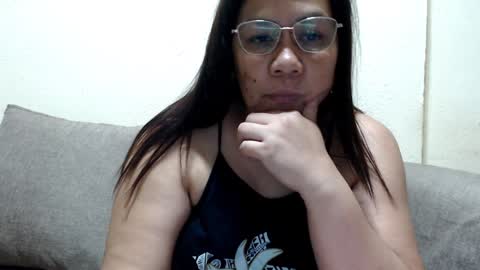 Snapshot of saint_flowerxxx chatting on January 19, 2:38 pm saint_flowerxxx online show from January 19, 2:38 pm