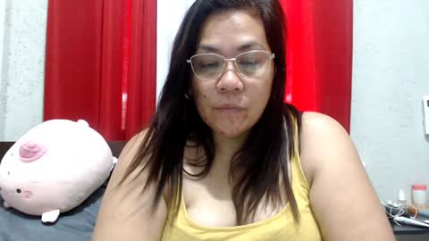 Snapshot of saint_flowerxxx chatting on January 18, 12:46 am saint_flowerxxx online show from January 18, 12:46 am