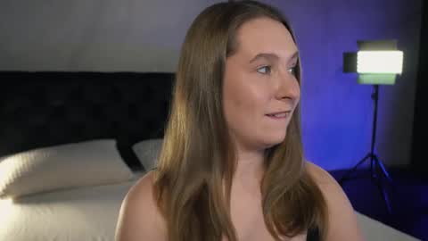 Trisha online show from March 21, 8:47 pm