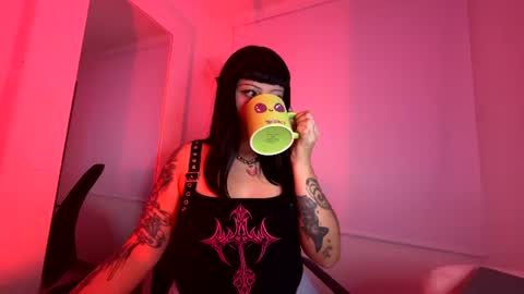 KOBRA online show from July 14, 5:12 am