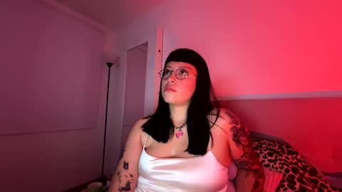 KOBRA online show from May 29, 3:59 am