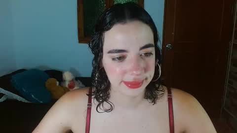 Snapshot of sajecrismaa chatting on September 13, 7:44 pm crisma online show from September 13, 7:44 pm
