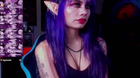    online show from March 10, 11:16 pm