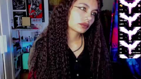    online show from February 8, 7:04 am