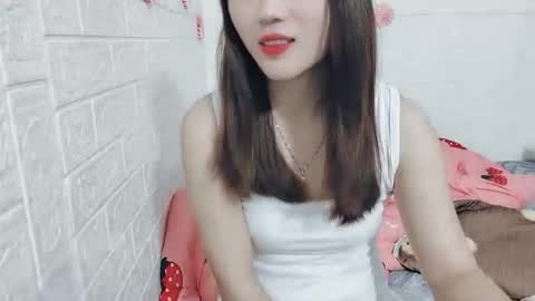 saki8386 online show from February 4, 2:20 pm