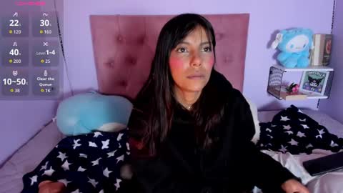 Saki Akanee online show from July 28, 6:20 pm