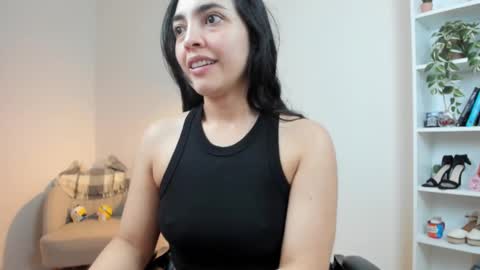 Sakura Harper online show from February 24, 5:41 am