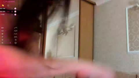 Snapshot of sakura_oki_piy chatting on October 22, 6:07 am Jade online show from October 22, 6:07 am
