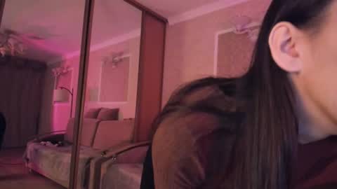 Snapshot of sakura_oki_piy chatting on October 10, 5:18 pm Jade online show from October 10, 5:18 pm
