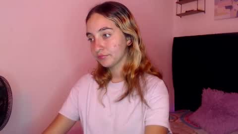 Sakura online show from November 7, 5:24 am