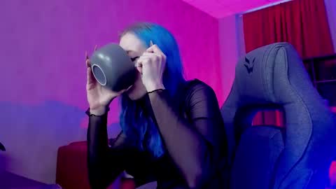 sakurabliss online show from January 14, 5:01 am