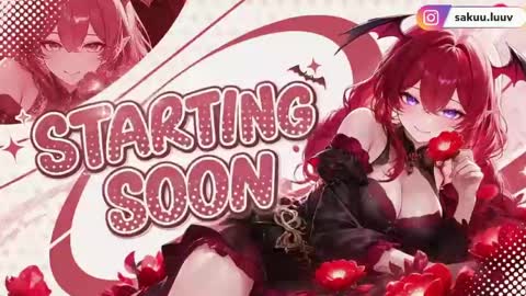 Sakura online show from April 29, 1:58 pm
