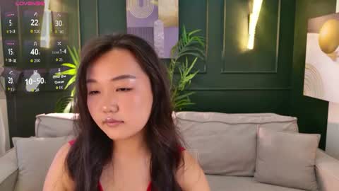 Sakura online show from July 19, 5:53 am