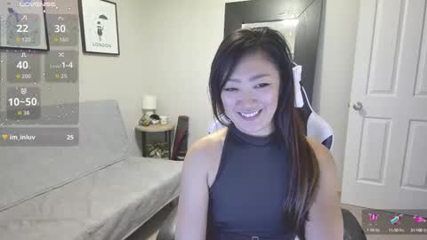 Sakura online show from September 14, 11:52 am