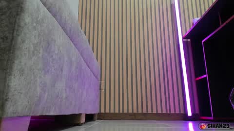 Sali G  online show from February 2, 10:57 am