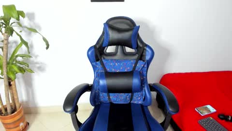 sally online show from December 19, 11:41 pm