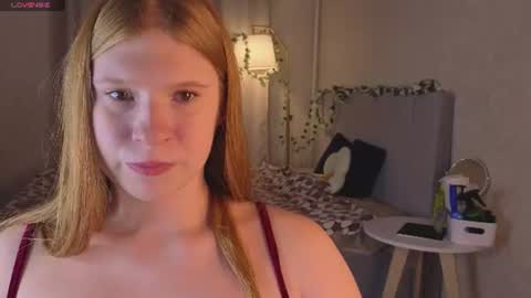 Sally online show from July 22, 9:32 am