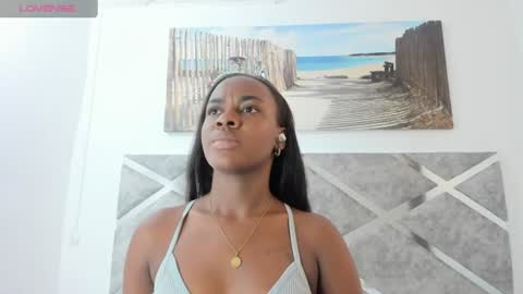 Sally online show from July 21, 12:28 pm