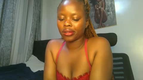 sallysasha254 online show from December 2, 9:28 pm