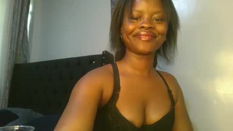 sallysasha254 online show from December 23, 10:08 am