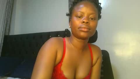 sallysasha254 online show from February 28, 9:36 pm