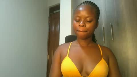 sallysasha254 online show from December 8, 5:50 am