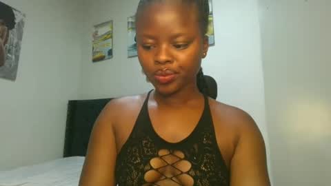 sallysasha254 online show from January 11, 10:08 am