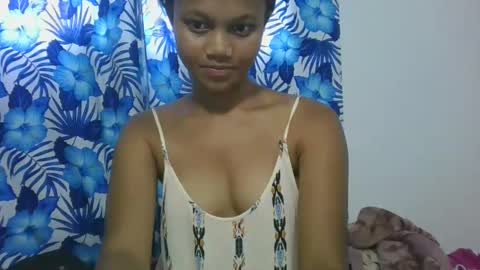 SallyWett online show from March 2, 1:20 pm