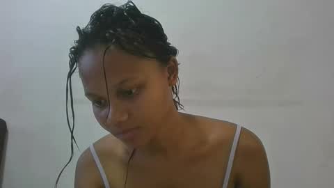 SallyWett online show from May 17, 12:37 pm