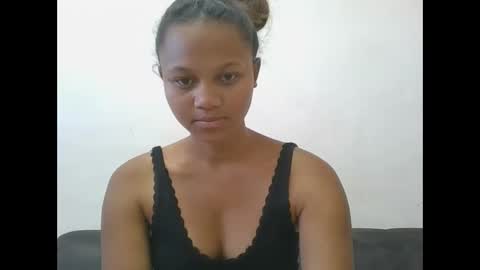 SallyWett online show from May 6, 10:08 am