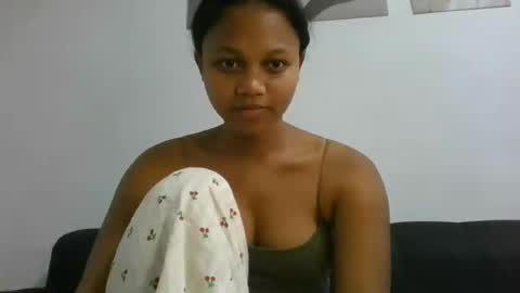 SallyWett online show from July 26, 10:34 am