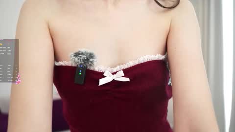 Salma online show from March 26, 10:28 am