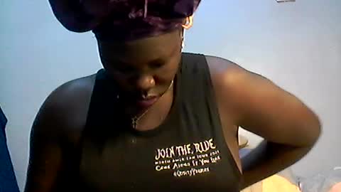 salmah2 online show from July 2, 3:23 am