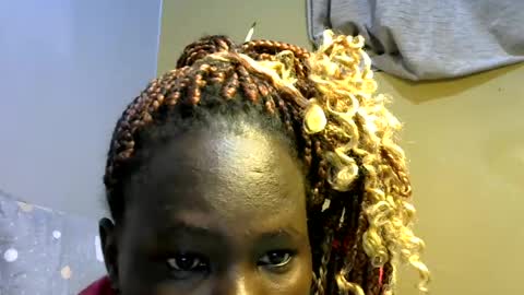 salmah2 online show from August 8, 7:33 pm