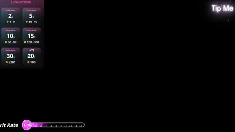 salo_funny online show from February 20, 10:39 am