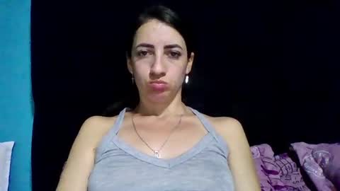 salome online show from July 26, 2:52 am