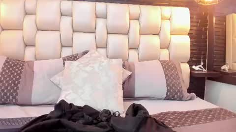 salome online show from July 18, 5:04 pm
