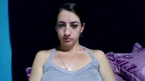 salome online show from July 13, 2:23 am