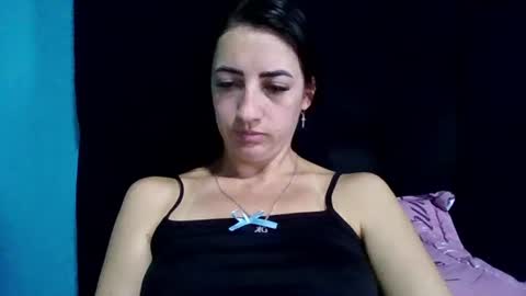 salome online show from July 11, 7:36 pm
