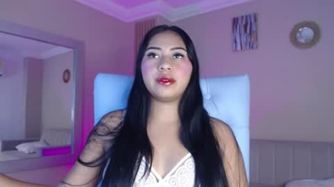 salome__2002 online show from July 22, 12:28 pm