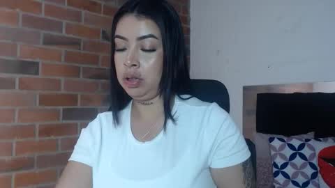   online show from March 12, 4:42 pm