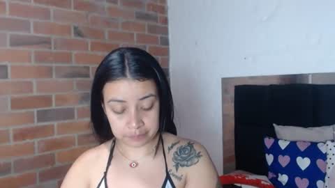   online show from July 8, 6:43 pm