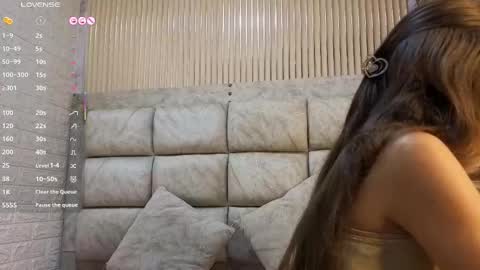 Snapshot of salome_cruxx chatting on October 9, 11:36 am salome_cruxx online show from October 9, 11:36 am