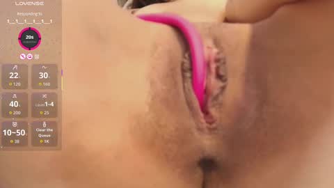 Snapshot of salome_cruxx chatting on September 17, 11:52 am salome_cruxx online show from September 17, 11:52 am