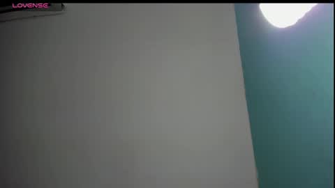 Snapshot of salome_domi chatting on January 31, 8:22 pm salome online show from January 31, 8:22 pm