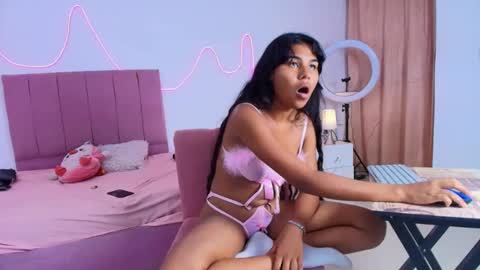 salome_horny3 online show from April 14, 10:43 pm